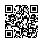 JFS2000-48 QRCode