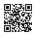 JFW050A1 QRCode