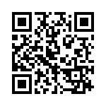 JFW100A QRCode