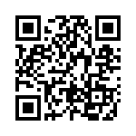 JFW150A1 QRCode