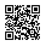 JFW150F1 QRCode