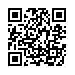 JG0-0023NL QRCode