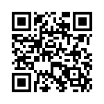 JG0-0028NL QRCode