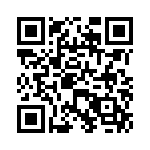 JG0-0070NL QRCode