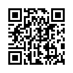 JHL0312S12 QRCode