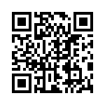 JHL0324S05 QRCode