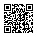 JHL0624S12 QRCode