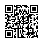 JHM0324D12 QRCode