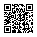 JHM1005S12 QRCode