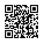 JHM1012D05 QRCode