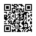 JHM1512S15 QRCode