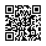 JHM1524D12 QRCode