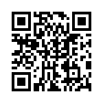 JHM1524D15 QRCode