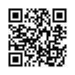 JJC0E128MSEFBN QRCode