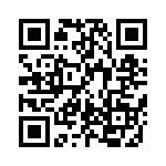 JJC0E207MELC QRCode