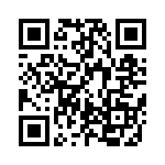 JJC0E826MELA QRCode