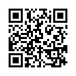 JJL0E657MSEC QRCode