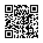 JJN-1000 QRCode