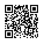 JJN-20 QRCode