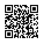 JJN-20L QRCode