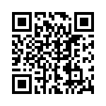 JJN-225 QRCode