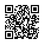 JJN-35 QRCode