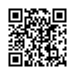 JJN-50LS QRCode