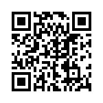 JJN-70 QRCode