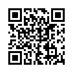 JJS-150 QRCode