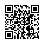 JJS-25V QRCode