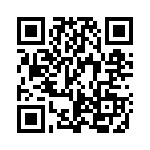 JJS-350 QRCode