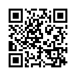 JJS-45 QRCode