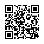 JJS-50 QRCode