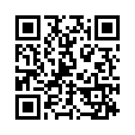 JJS-500 QRCode