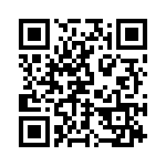 JJS-60 QRCode