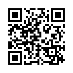 JJS-70 QRCode