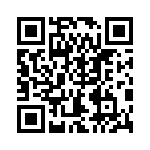 JK0-0014NL QRCode