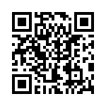 JK0-0025NL QRCode