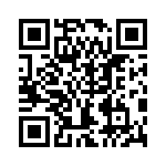 JK0-0145NL QRCode