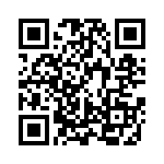 JK0-0229NL QRCode