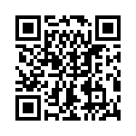 JK1A-24V-TV QRCode