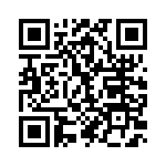 JK1A-48V QRCode