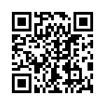 JK1A-5V-TV QRCode