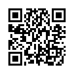 JK1A-5V QRCode