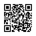 JK1AF-24V QRCode