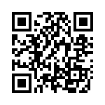 JK1AF-6V QRCode