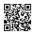 JK1APF-18V QRCode