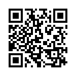 JK1APF-5V QRCode