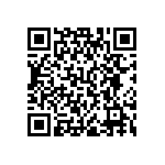 JKXFD1G02MCSDSR QRCode