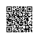 JL02-2A-18-B1SC-F0-R QRCode